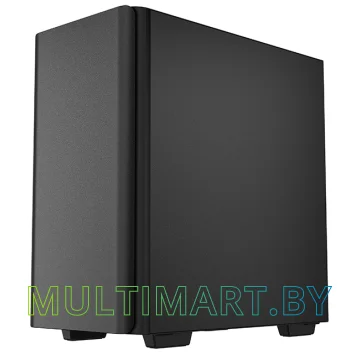 Корпус DeepCool CK500 (R-CK500-BKNNE2-G-1) картинка 4